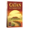 999 Games Catan: Het Dobbelspel 2 999 Games Catan: Het Dobbelspel -Spellen Verkoopwinkel catan het dobbelspel