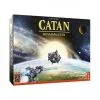 999 Games Catan: Kosmonauten -Spellen Verkoopwinkel catan kosmonauten