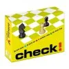 Dubbelzes Check! De Beste Zet -Spellen Verkoopwinkel check de beste zet