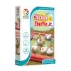 Smart Games Chicken Shuffle Jr. -Spellen Verkoopwinkel chicken shuffle jr 5