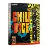 999 Games Chili Dice -Spellen Verkoopwinkel chili dice