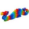 Lanka Kade Cijferpuzzel - Draak Dazzle -Spellen Verkoopwinkel cijferpuzzel draak dazzle