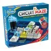 Thinkfun Circuit Maze 2 Thinkfun Circuit Maze -Spellen Verkoopwinkel circuit maze 2