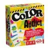 CARTAMUNDI Color Addict -Spellen Verkoopwinkel color addict