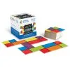 Learning Resources Color Cubed -Spellen Verkoopwinkel color cubed