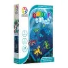 Smart Games Colour Catch 2 Smart Games Colour Catch -Spellen Verkoopwinkel colour catch
