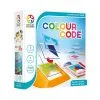Smart Games Colour Code -Spellen Verkoopwinkel colour code
