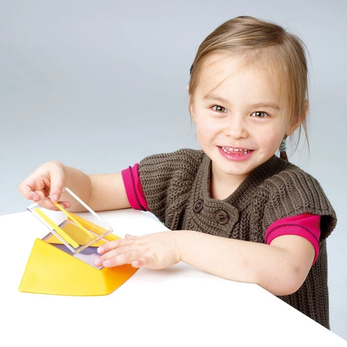 Smart Games Colour Code 5 Smart Games Colour Code - Afbeelding 3