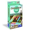 HUCH! & Friends Columbus' Egg -Spellen Verkoopwinkel columbus egg
