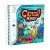 Smart Games Coral Reef 1 Smart Games Coral Reef -Spellen Verkoopwinkel coral reef