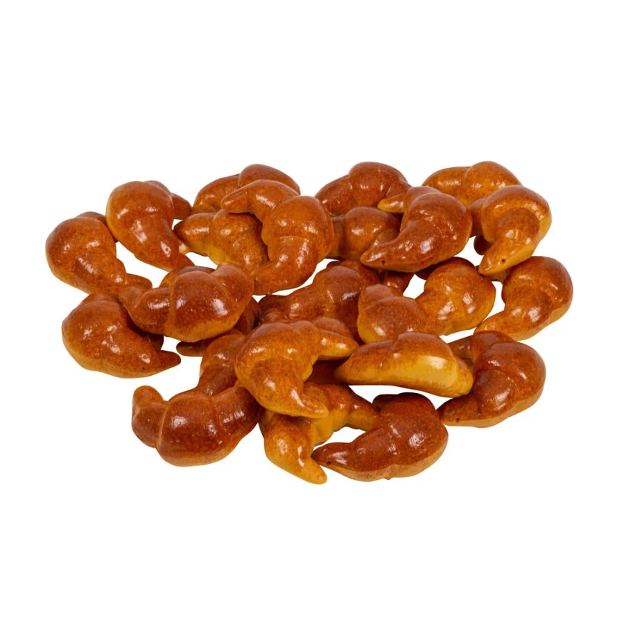 EDUCO Croissantjes 3 EDUCO Croissantjes