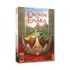 999 Games Crown Of Emara -Spellen Verkoopwinkel crown of emara