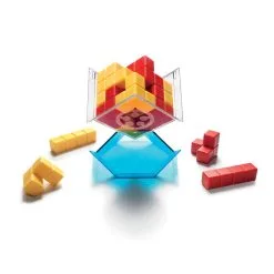 Spellen Verkoopwinkel -Spellen Verkoopwinkel cube duel 1