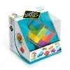 Smart Games Cube Puzzler Go -Spellen Verkoopwinkel cube puzzler go
