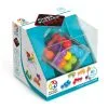 Smart Games Cube Puzzler Pro -Spellen Verkoopwinkel cube puzzler pro