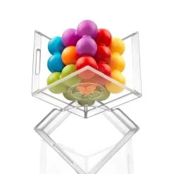 Smart Games Cube Puzzler Pro -Spellen Verkoopwinkel cube puzzler pro 3