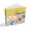 Cuboro Boek 3 -Spellen Verkoopwinkel cuboro boek 3