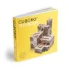 Cuboro Het Boek -Spellen Verkoopwinkel cuboro het boek