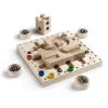 Cuboro Tricky Ways | Bordspel -Spellen Verkoopwinkel cuboro tricky ways bordspel 2