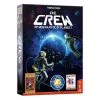999 Games De Crew 1 999 Games De Crew -Spellen Verkoopwinkel de crew