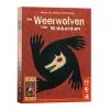 999 Games De Weerwolven Van Wakkerdam -Spellen Verkoopwinkel de weerwolven van wakkerdam