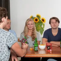 999 Games De Weerwolven Van Wakkerdam 7 999 Games De Weerwolven Van Wakkerdam -Spellen Verkoopwinkel de weerwolven van wakkerdam 2