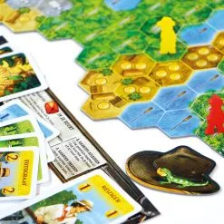 999 Games De Zoektocht Naar El Dorado 8 999 Games De Zoektocht Naar El Dorado -Spellen Verkoopwinkel de zoektocht naar el dorado 2