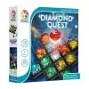 Smart Games Diamond Quest -Spellen Verkoopwinkel diamond quest
