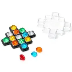 Smart Games Diamond Quest -Spellen Verkoopwinkel diamond quest 2