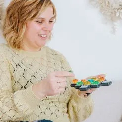 Smart Games Diamond Quest -Spellen Verkoopwinkel diamond quest 4