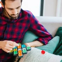 Smart Games Diamond Quest -Spellen Verkoopwinkel diamond quest 5