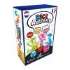 Dice Academy -Spellen Verkoopwinkel dice academy