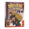 999 Games Dieven! 1 999 Games Dieven! -Spellen Verkoopwinkel dieven