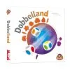 White Goblin Games Dobbelland 1 White Goblin Games Dobbelland -Spellen Verkoopwinkel dobbelland