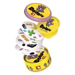 Spellen Verkoopwinkel -Spellen Verkoopwinkel dobble classic 1