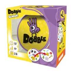 ASMODEE Dobble Classic