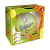 ASMODEE Dobble Kids 1 ASMODEE Dobble Kids -Spellen Verkoopwinkel dobble kids