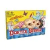 Hasbro Dokter Bibber -Spellen Verkoopwinkel dokter bibber