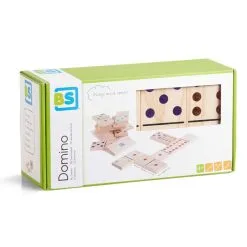 BS Toys Domino XL