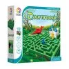 Smart Games Doornroosje Deluxe -Spellen Verkoopwinkel doornroosje deluxe