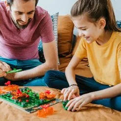 Smart Games Dragon Inferno -Spellen Verkoopwinkel dragon inferno 3