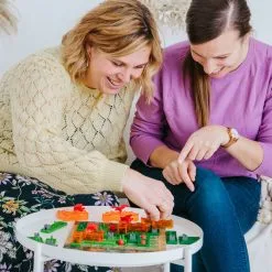 Smart Games Dragon Inferno -Spellen Verkoopwinkel dragon inferno 4