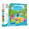 Smart Games Drie Kleine Biggetjes -Spellen Verkoopwinkel drie kleine biggetjes