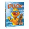 White Goblin Games Duck -Spellen Verkoopwinkel duck