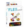 HUCH! & Friends Flex Puzzler -Spellen Verkoopwinkel flex puzzler 2