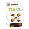 HUCH! & Friends Flex Puzzler XL