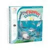 Smart Games Flippin' Dolphins -Spellen Verkoopwinkel flippin dolphins