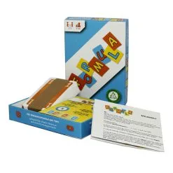 Formula Games Formula Basisspel -Spellen Verkoopwinkel formula basisspel 2