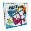 FreeFall | ThinkFun -Spellen Verkoopwinkel freefall thinkfun