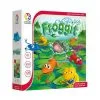 Smart Games Froggit -Spellen Verkoopwinkel froggit 4